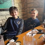 Henry Rizzo - @hcr4070 - Instagram