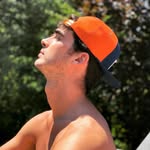Henry Rizzo - @lord_james_j - Instagram