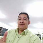Henry Rizzo Villamar - @henryrizzovillamar - Instagram
