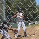 Henry Rizzotti - @henryrizzotti - Instagram