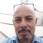 henryrizzo - @henryrizzo1 - Instagram