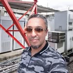 Henry Arnold Roa Lancheros - @henryroa1981 - Instagram