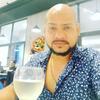 Henry - @henryrroa - TikTok