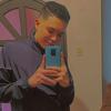 henry roa - @henry_roa07 - TikTok