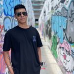 Henry Roa - @henry_roa06 - Instagram
