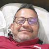 Henry Roa - @henry.roa7 - TikTok
