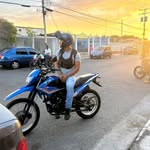 Henry Roa - @henrymroa - Instagram