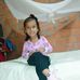 Henry Roa - Facebook