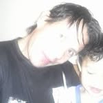 Henry Roa - @henryav72 - Instagram