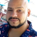 Henry Roa - @henryroa20 - Instagram