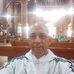 Henry Roa - Facebook