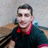 Henry Roa - @henryroa07 - TikTok