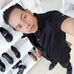 Henry Roa - Facebook