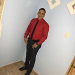 henry roa - @henryroa25 - Instagram