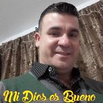 henry roa - @henryroa40 - Instagram