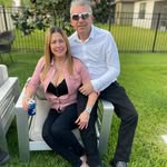 Henry Roa - @hgroa_72 - Instagram