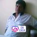 Henry Roa - Facebook