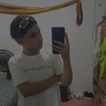 Henry_roa❤️‍🩹 - @henry_roa10j - Instagram