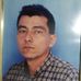Henry Roa - Facebook
