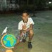 Henry Roa - Facebook