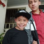 Henry Roa - @henryroaav72 - Instagram
