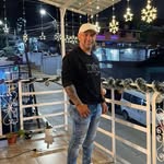 Henry Roa - @henryroa06 - Instagram