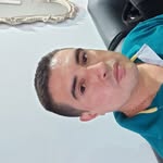 HENRY ROA - @henryroa74 - Instagram