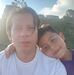 Henry Roa - Facebook