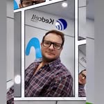 Henry Roa - @henrydouglasroasoledad - Instagram