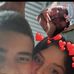 Henry Roa - Facebook