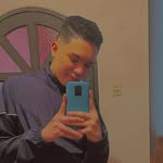 Henry Roa - @henry_roa07 - Instagram