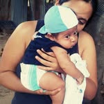 henry roa - @henryroa1588 - Instagram