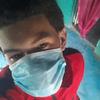 Henry Roa - @roahenry1 - TikTok