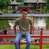 Henry Roa - @henryroa06 - TikTok