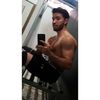 Henry Roa - @henryroa12 - TikTok