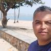 Henry Roa - @harmanvenezuela1.6 - TikTok