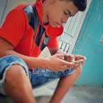 Henry Roa - @henry.roa.1232 - Instagram