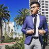 Henry Roa - @henry_from_nordstrom - TikTok