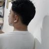 Henry Roa - @henry.roa98 - TikTok