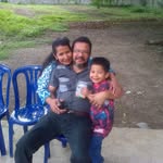 Henry Roa - @henry_roa_54 - Instagram