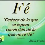 Henry Roa - @henryroa53 - Instagram