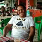 Henry Roa - @henryroa15 - Instagram