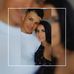 Henry Roa - Facebook