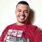 Henry Roa Arboleda - @henryroaa - Instagram
