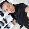 henry roa - @henry.roa89 - TikTok