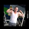 Henry Roa - @teacher1301 - TikTok
