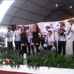 Henry Roa Hdez - Facebook