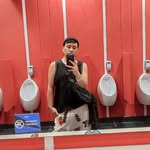 𝙷𝚎𝚗𝚛𝚢 𝚁𝚘𝚊 𝙹𝚒𝚖𝚎𝚗𝚎𝚣 - @_henry_roa_ - Instagram