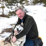 Henry roaming wild - @henry_roaming_wild - Instagram