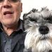 Henry Roane - Facebook
